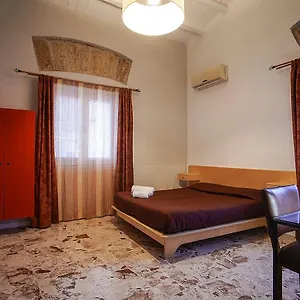 Casa Lerux 3* Agrigento