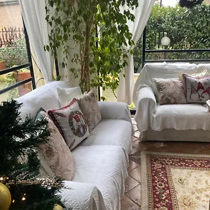 Orsini Bed & Breakfast