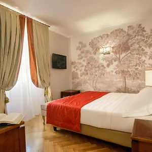 Hotel Vivaldi Luxury