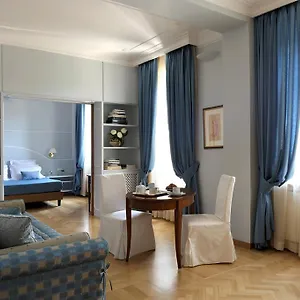 Aparthotel Dea