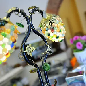 hotel-al-corso-legnano.it-lombardy.com/